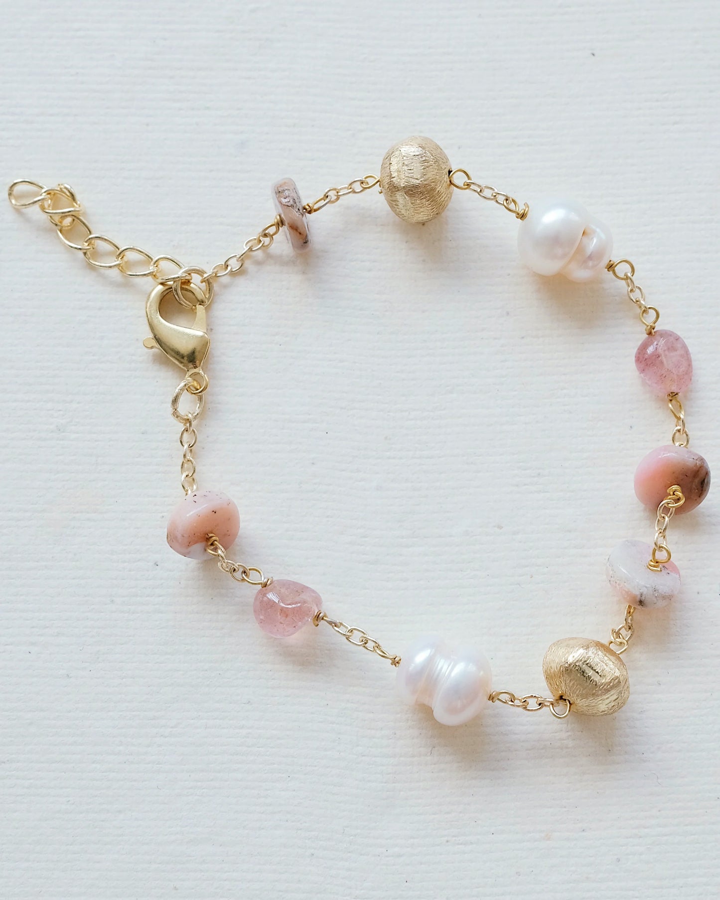 Armband Odette