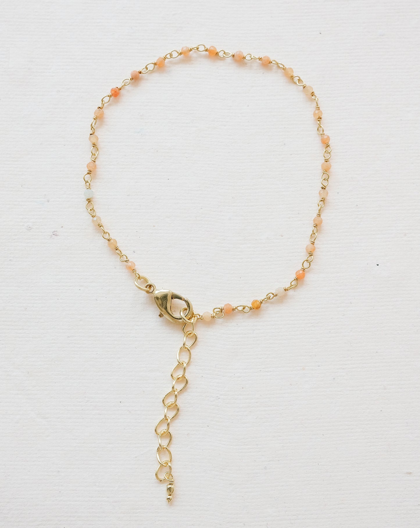 Armband Céleste