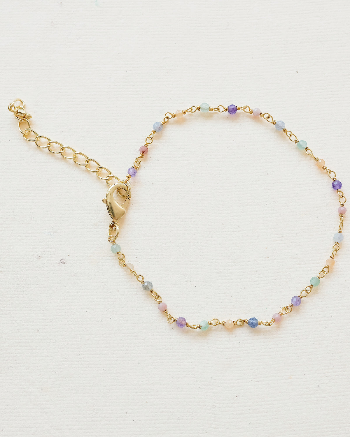 Armband Céleste