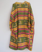 Ladda upp bild till galleriet Lång jacka