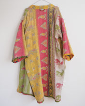 Ladda upp bild till galleriet Lång jacka