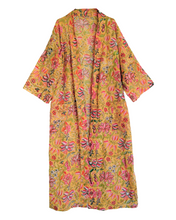 Ladda upp bild till galleriet Morgonrock Carla