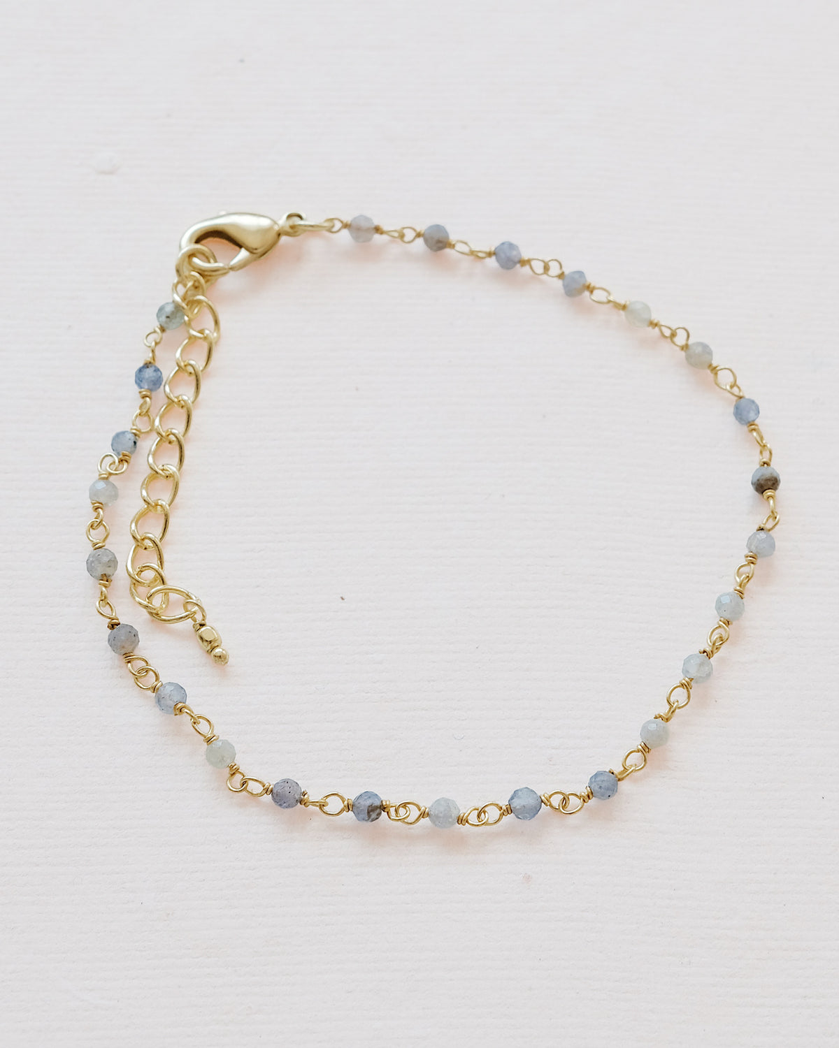 Armband Céleste