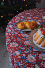 Ladda upp bild till galleriet Bordsduk Hedda