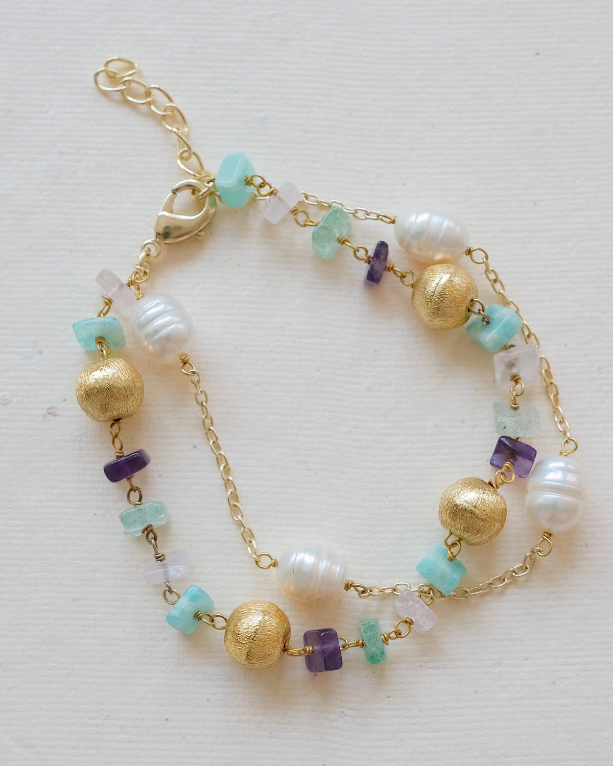 Armband Colette