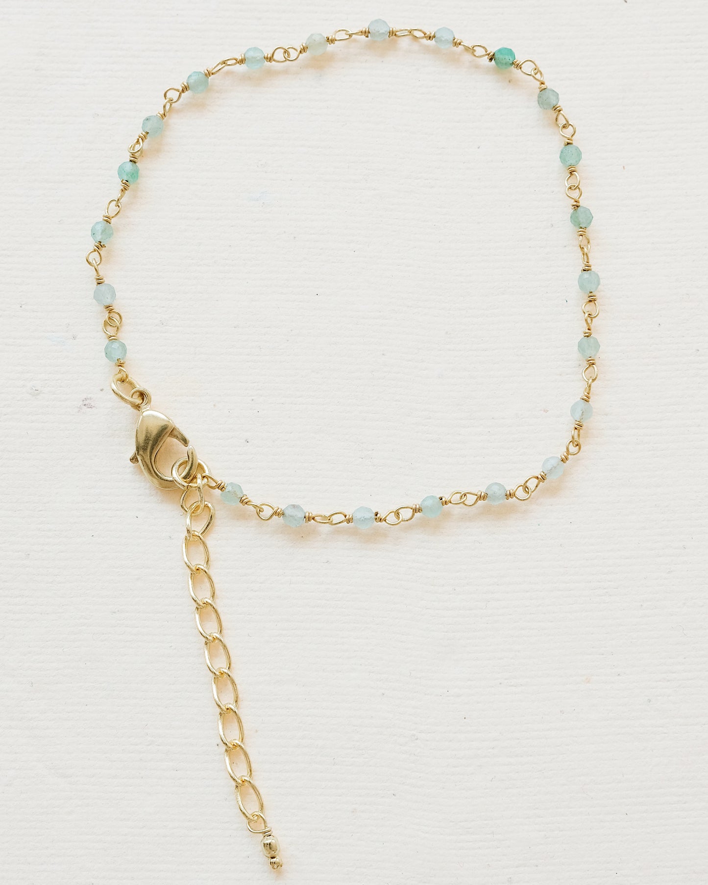 Armband Céleste