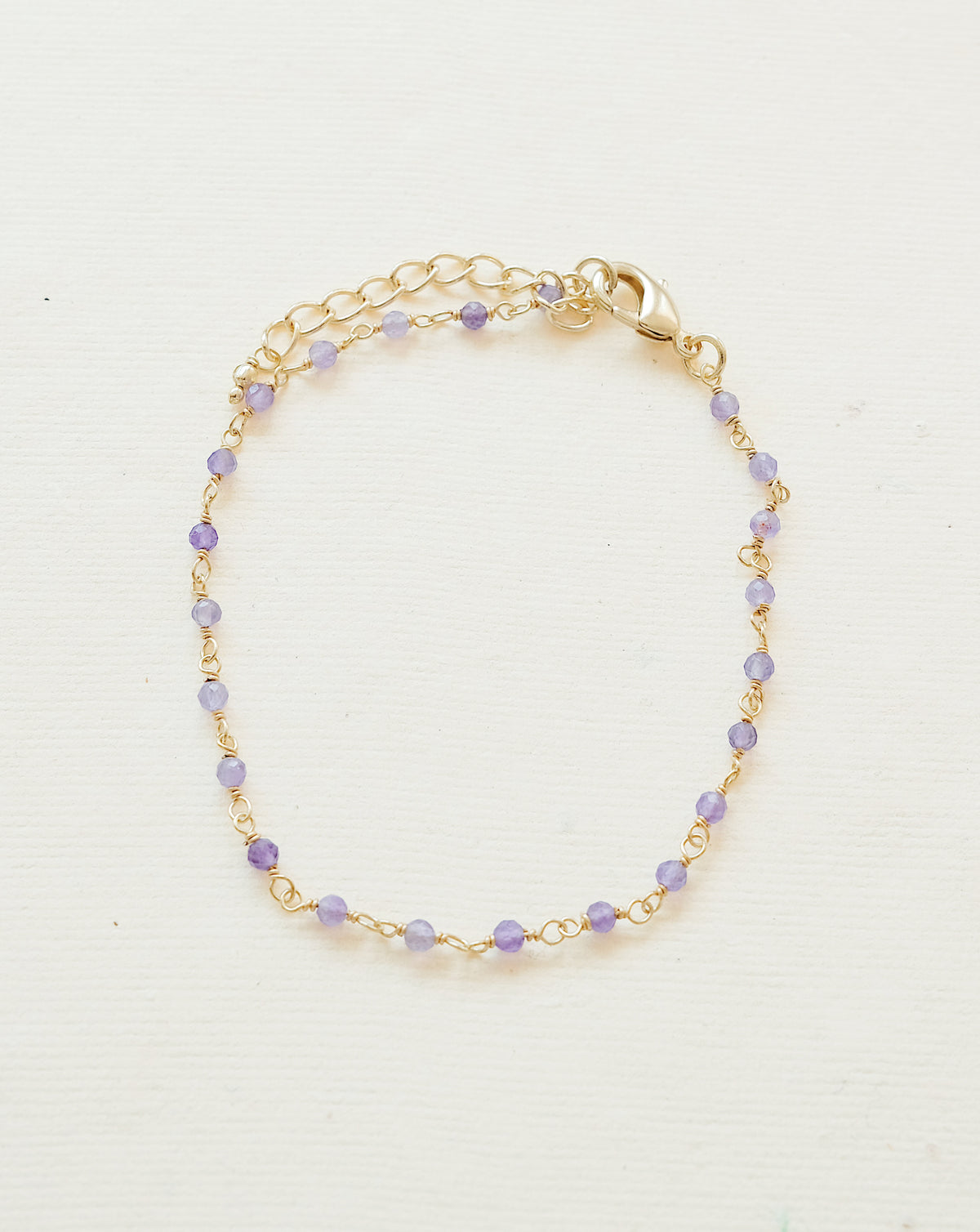 Armband Céleste
