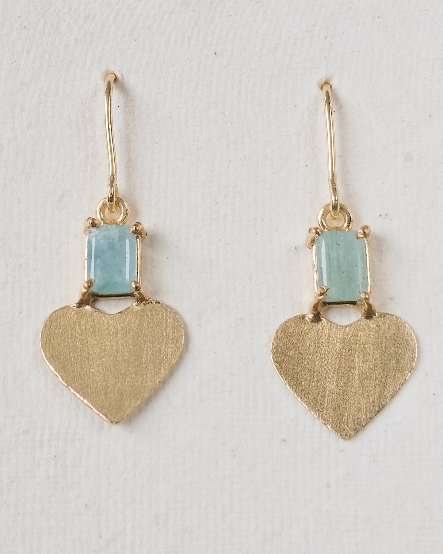 Örhängen Amélie