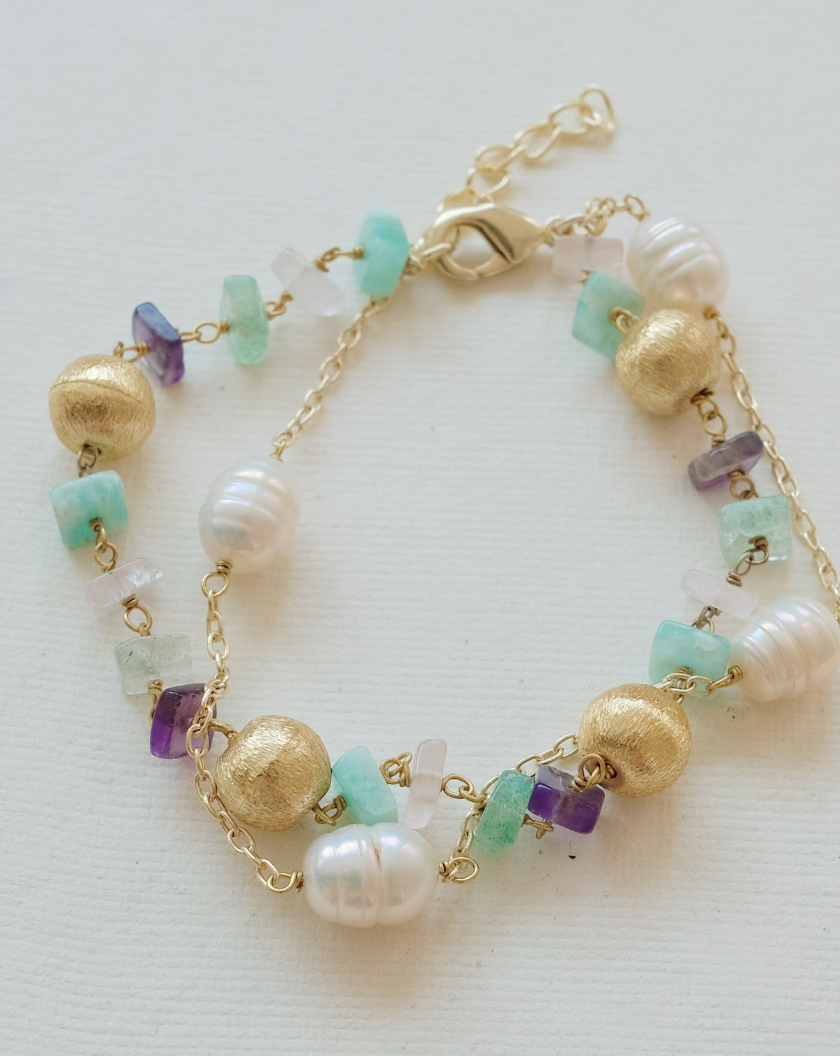 Armband Colette