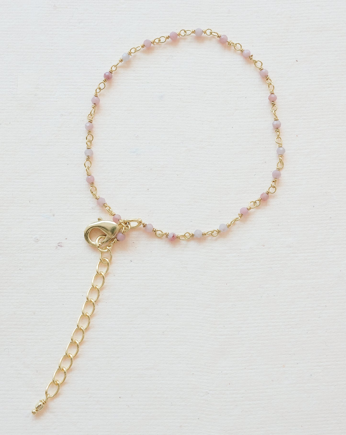 Armband Céleste