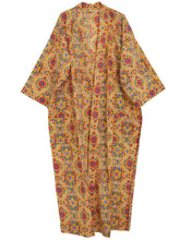 Ladda upp bild till galleriet Morgonrock Sangita