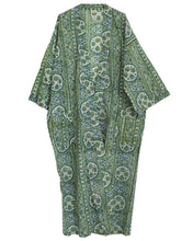 Ladda upp bild till galleriet Morgonrock Anaya