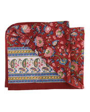 Ladda upp bild till galleriet Bordsduk Hedda