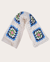 Ladda upp bild till galleriet Nackkudde