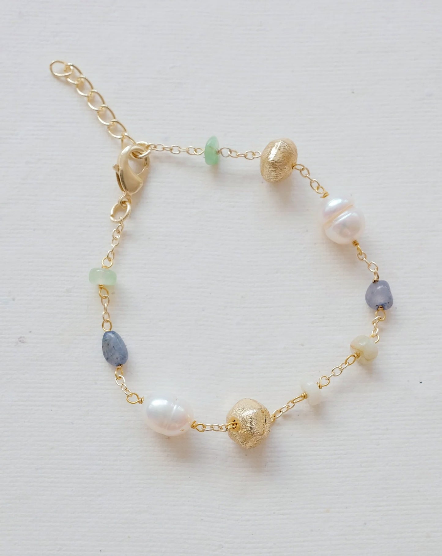 Armband Odette