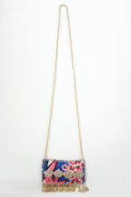 Ladda upp bild till galleriet Halsband Recycle Börs