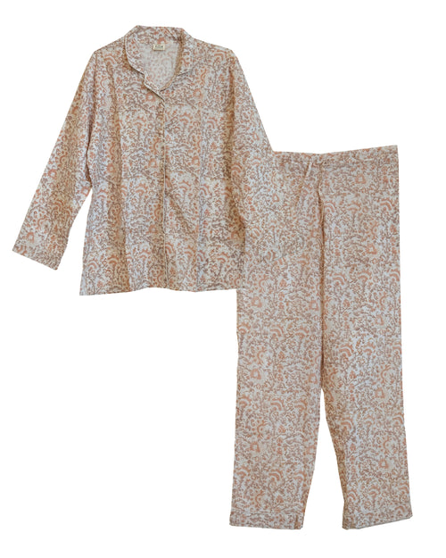 Ladda bild 1 i i galleriläge. Pyjamas Azalea