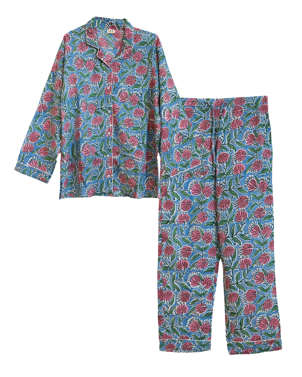 Pyjamas Norah
