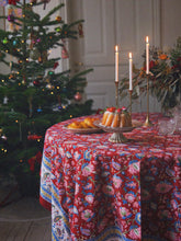 Ladda upp bild till galleriet Bordsduk Hedda
