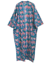 Ladda upp bild till galleriet Morgonrock Astrid
