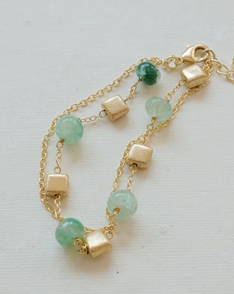 Armband Élise