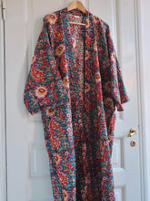 Ladda upp bild till galleriet Morgonrock Yamini
