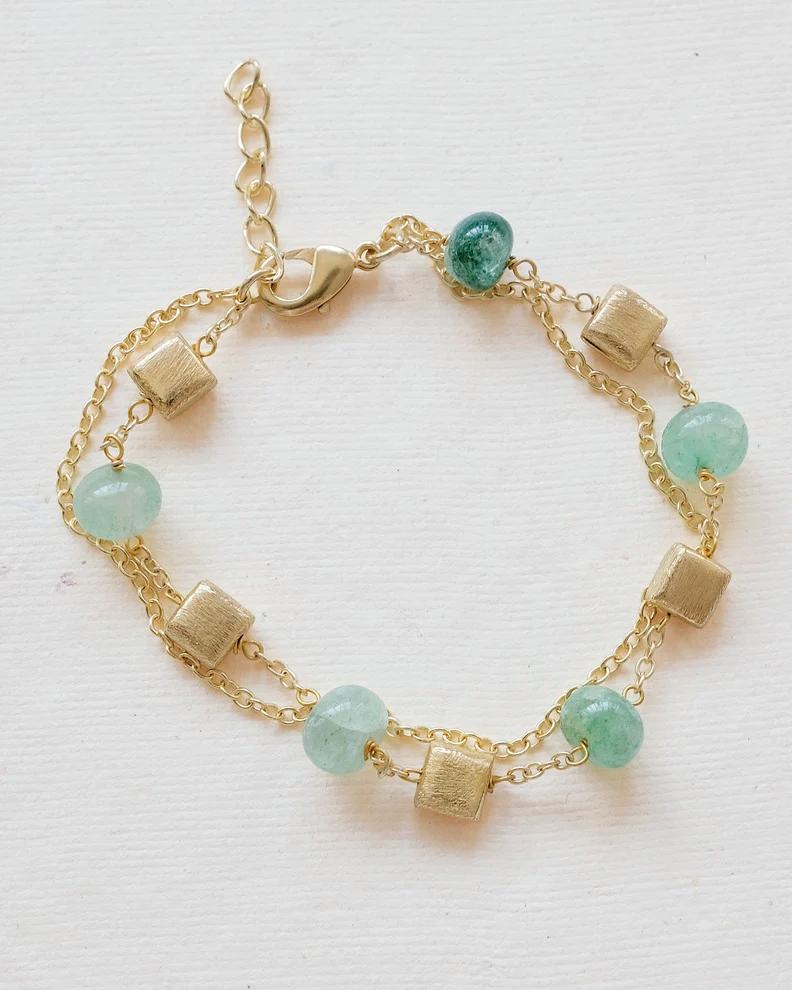Armband Élise