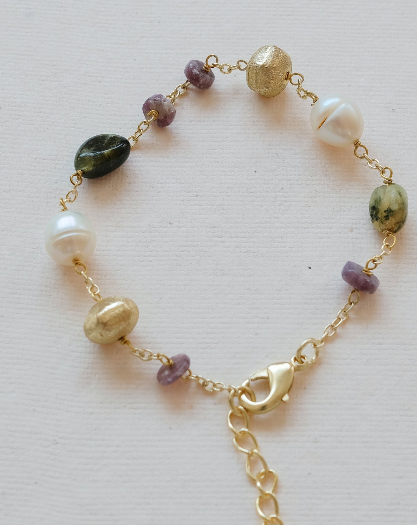 Armband Odette