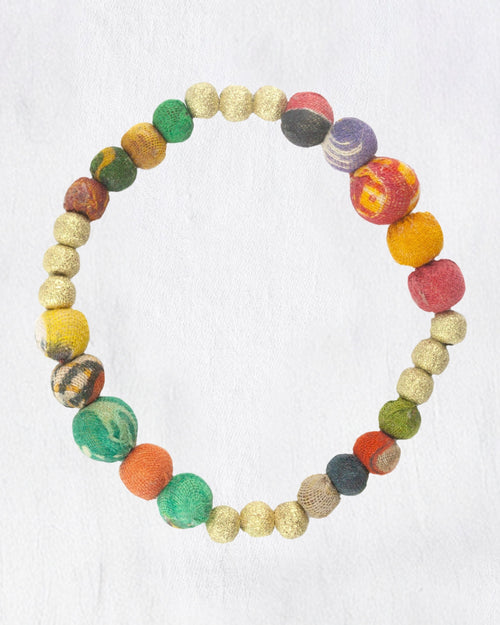 Ladda bild 1 i i galleriläge. Armband Recycle
