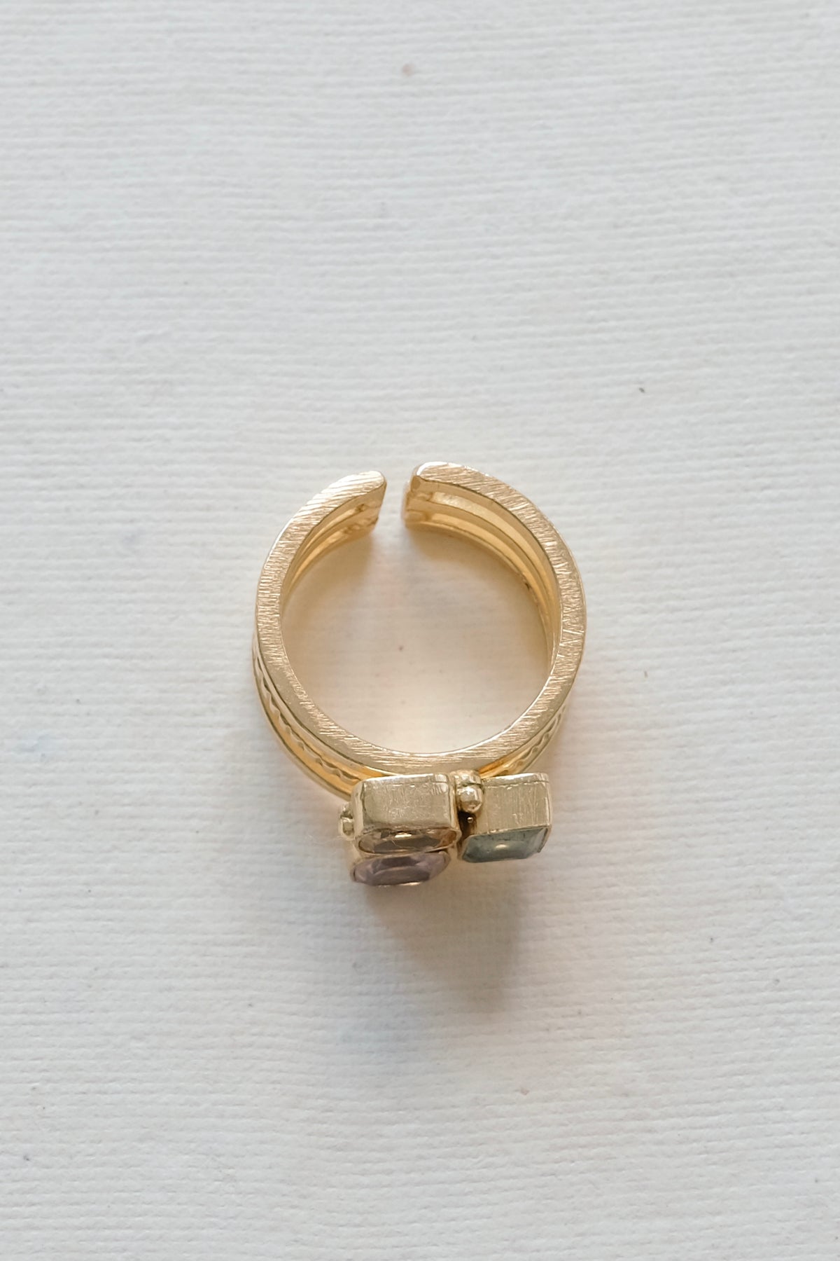 Ring Cléo