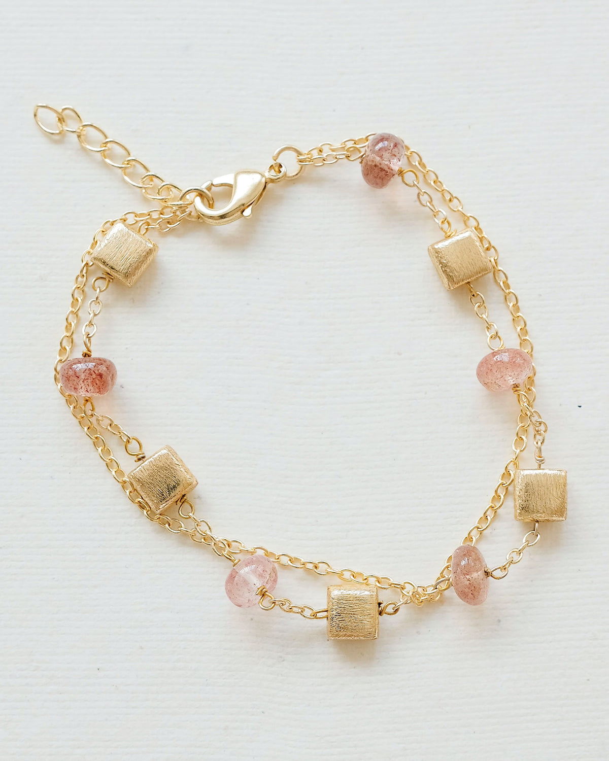 Armband Élise