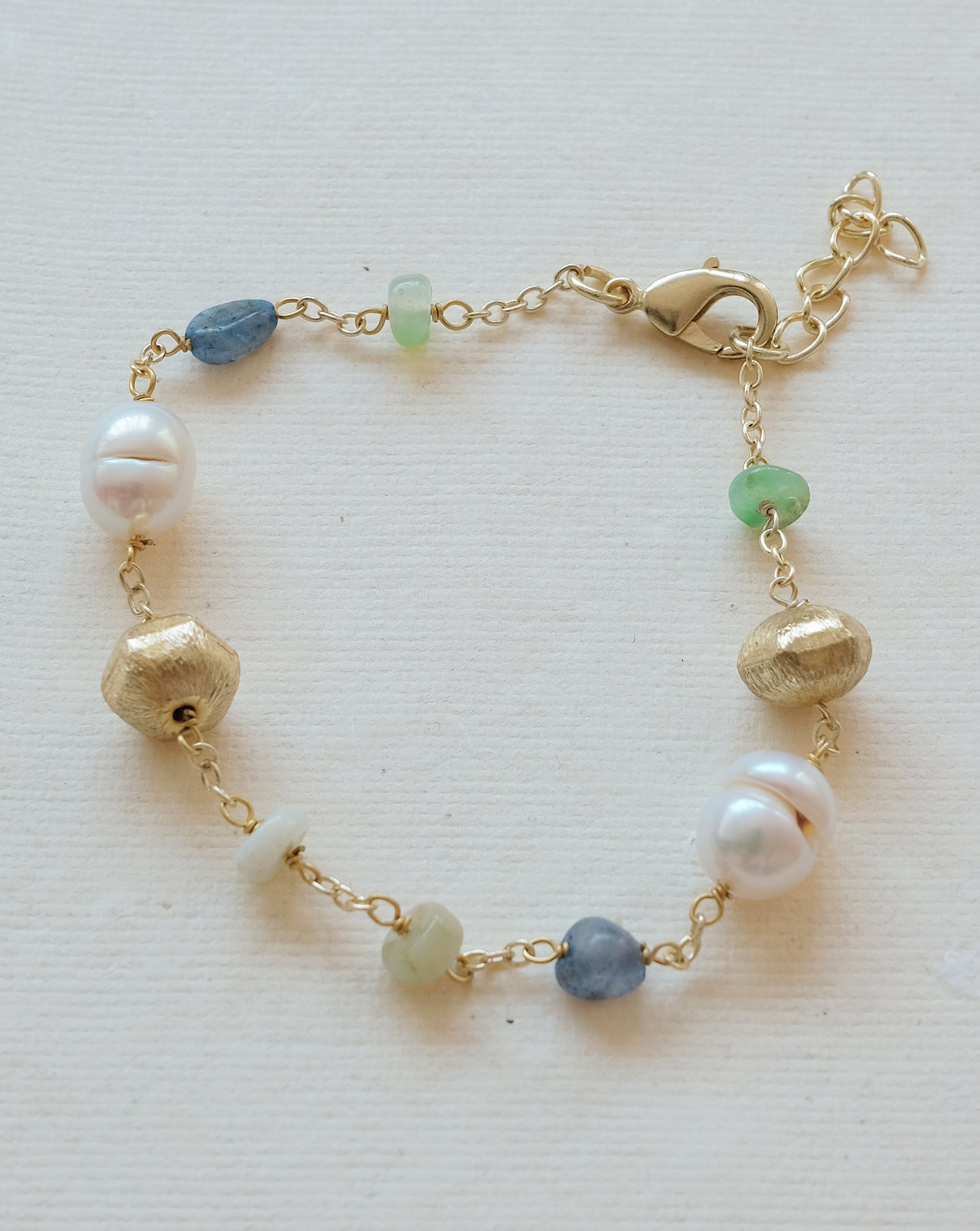 Armband Odette