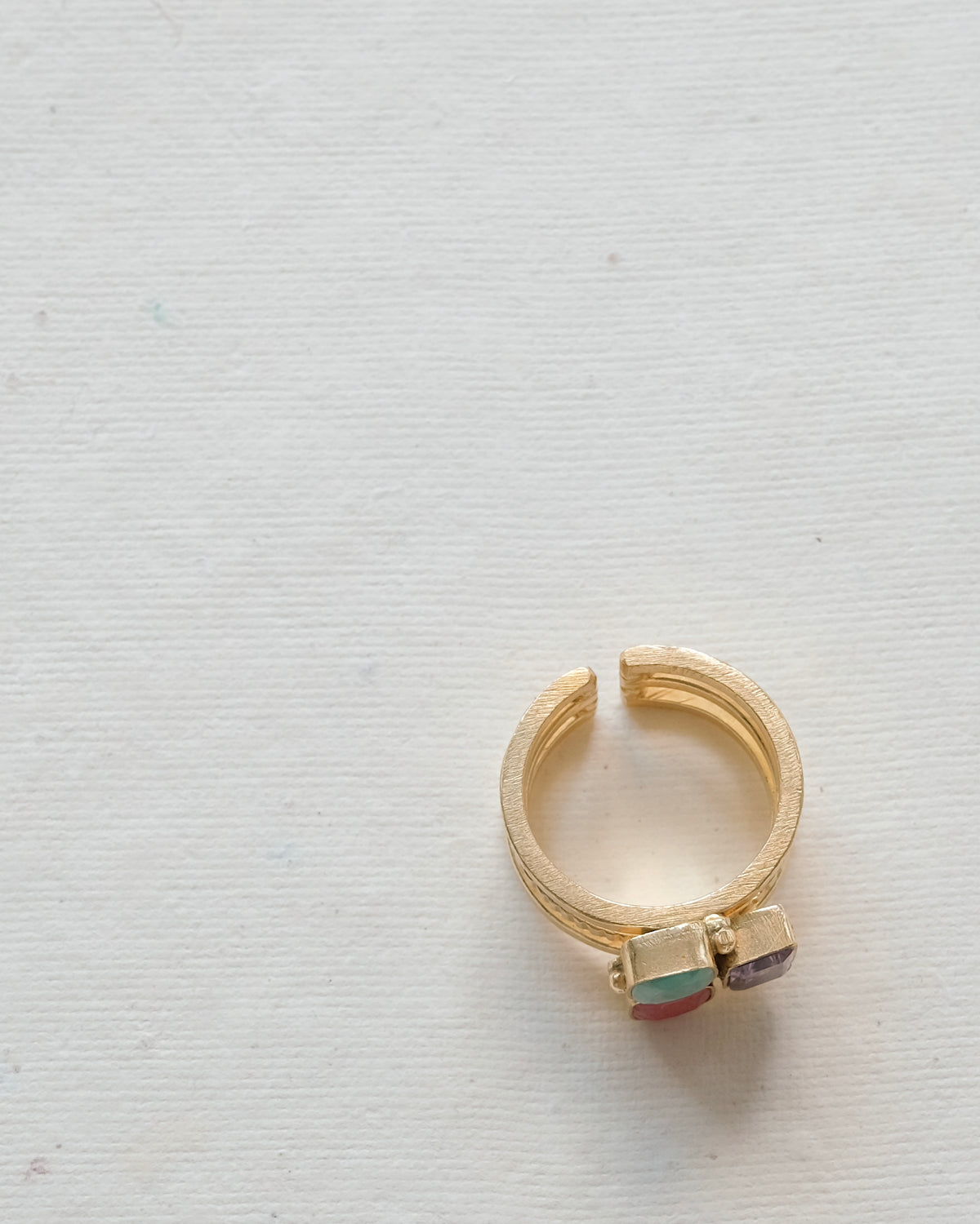 Ring Cléo