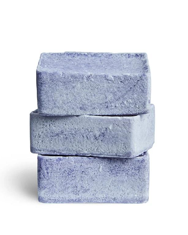 Doftblock Lavendel