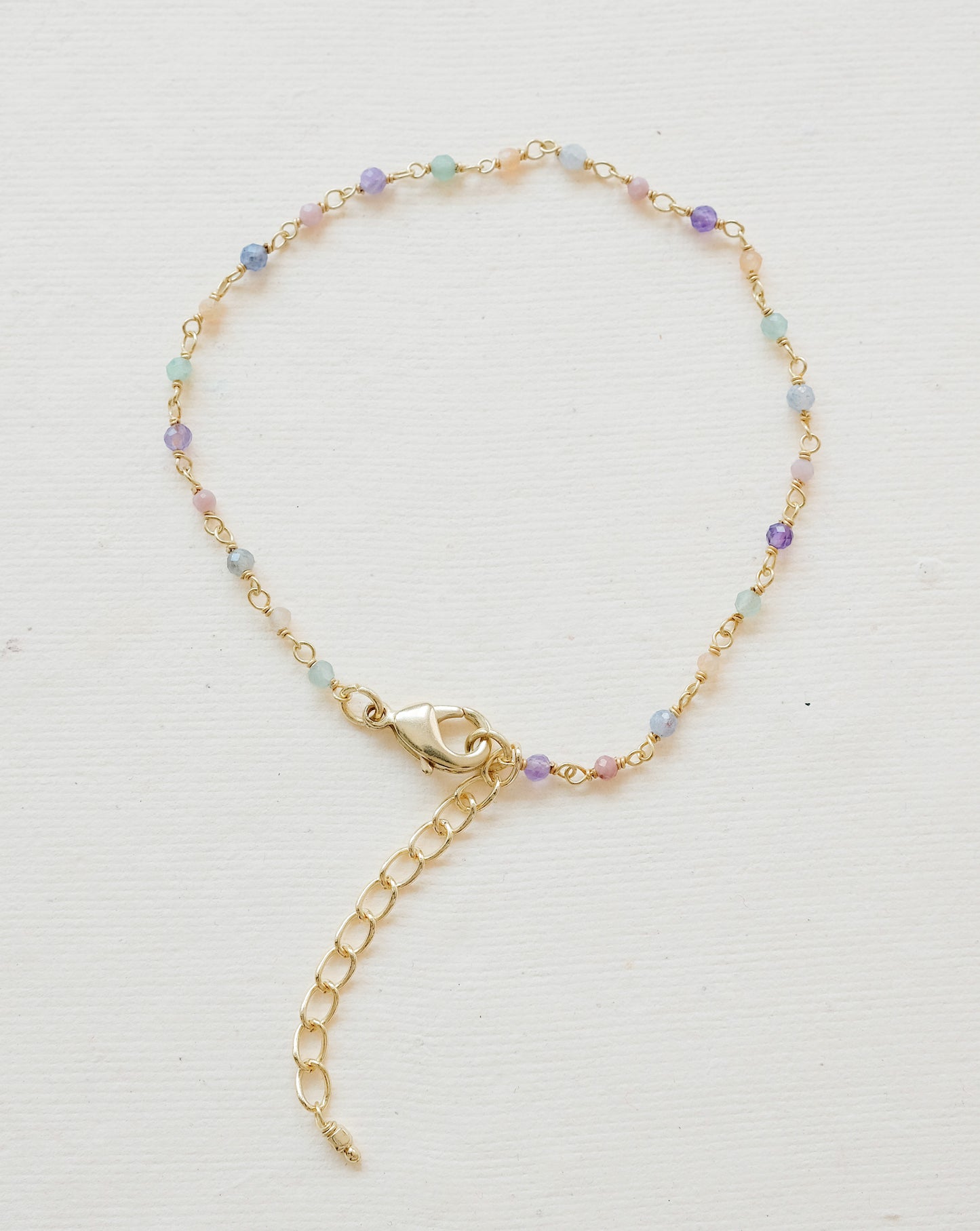 Armband Céleste