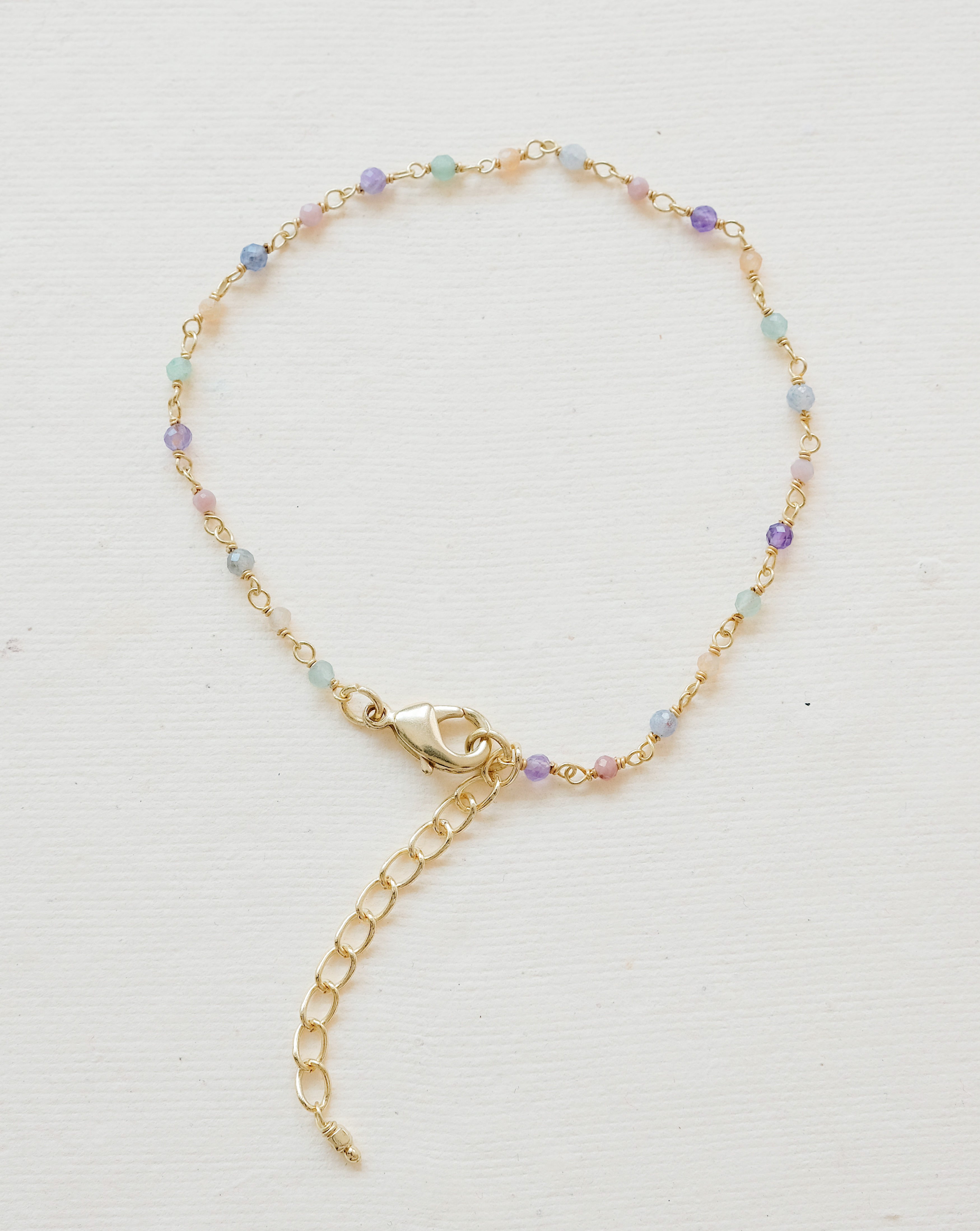 Armband Céleste