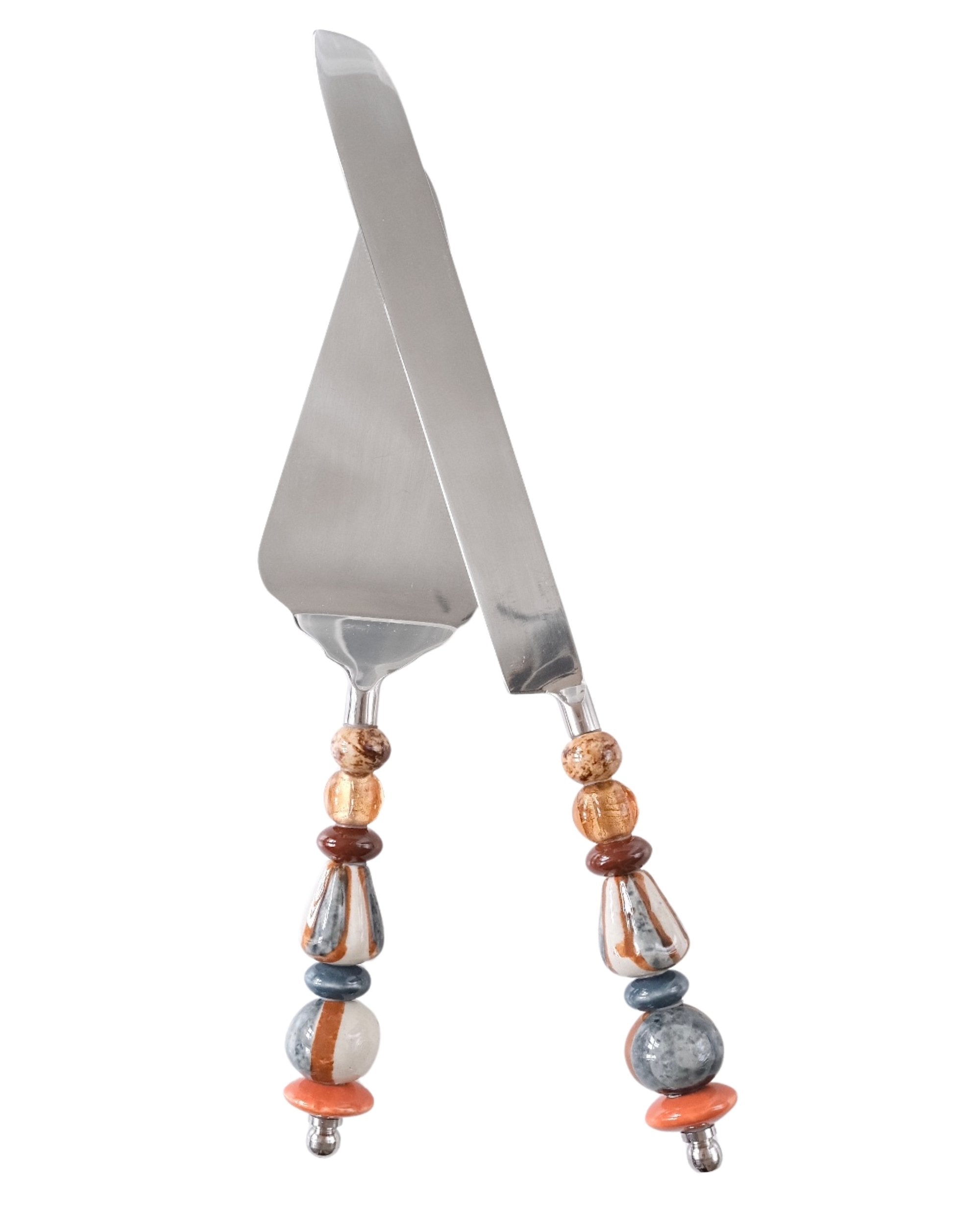 Tårtbestick Jabalpur