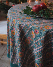 Ladda upp bild till galleriet Bordsduk Vrinda
