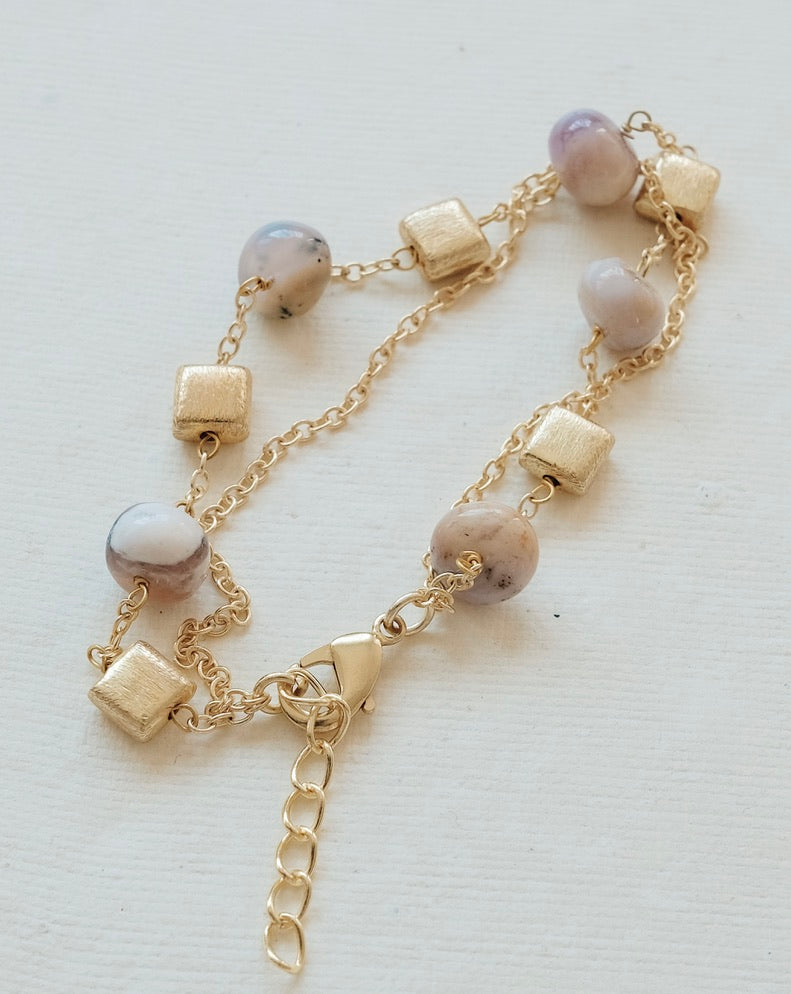 Armband Élise