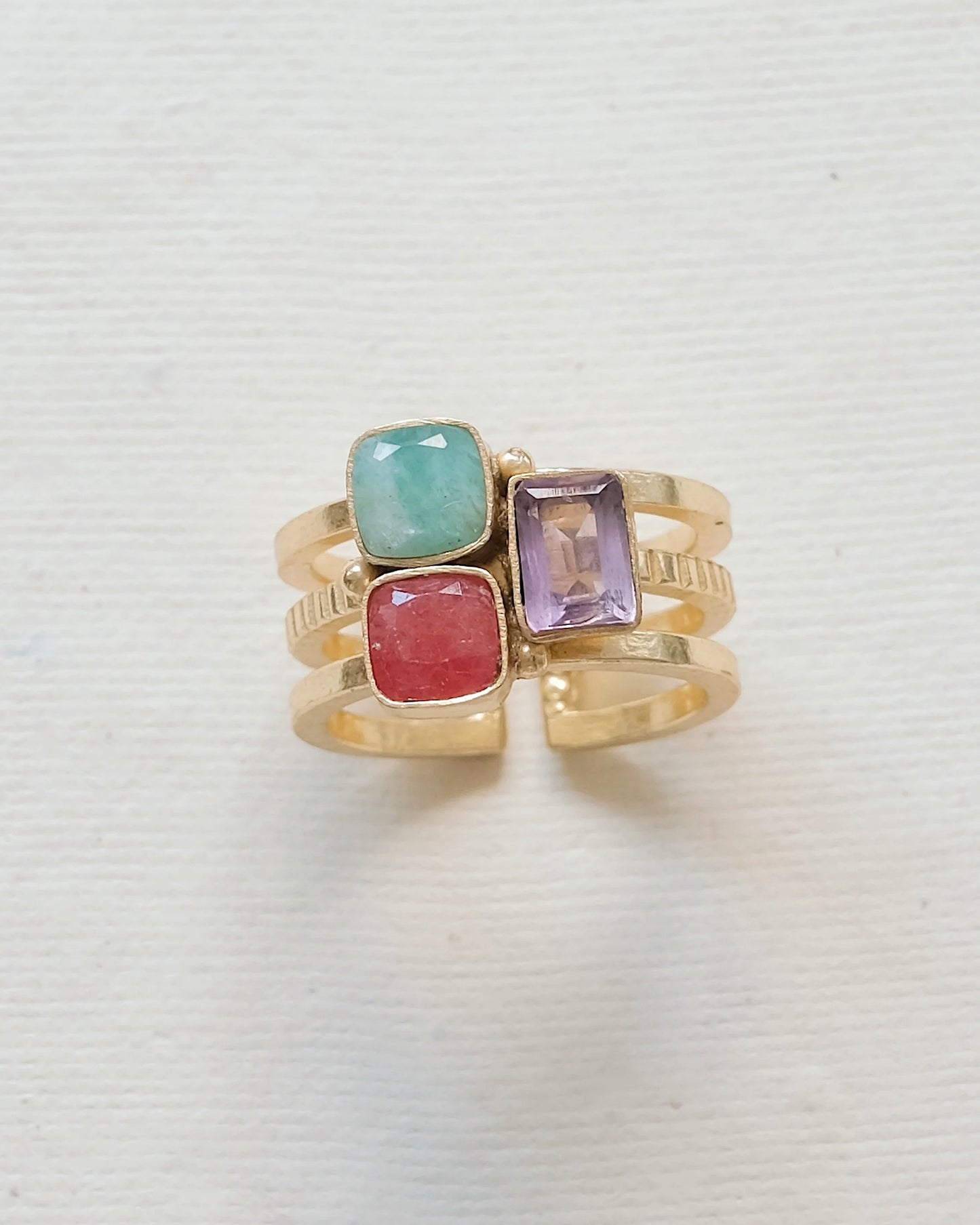 Ring Cléo