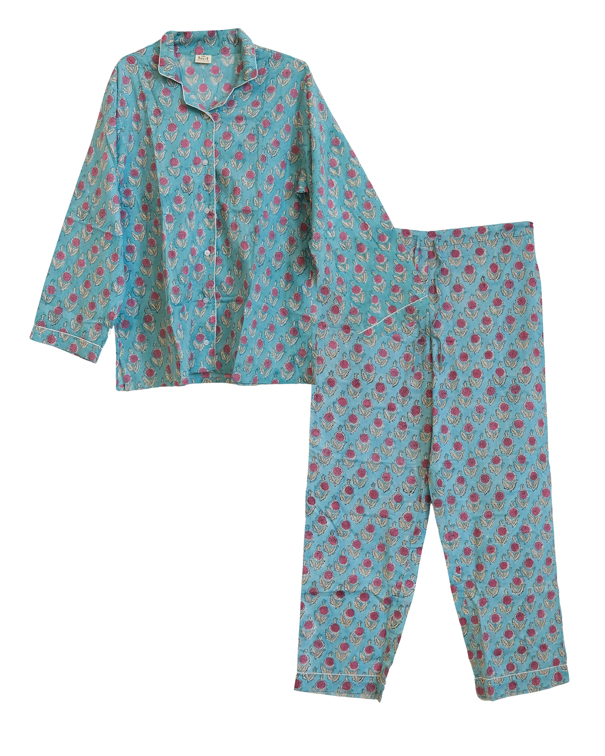 Pyjamas Sophia