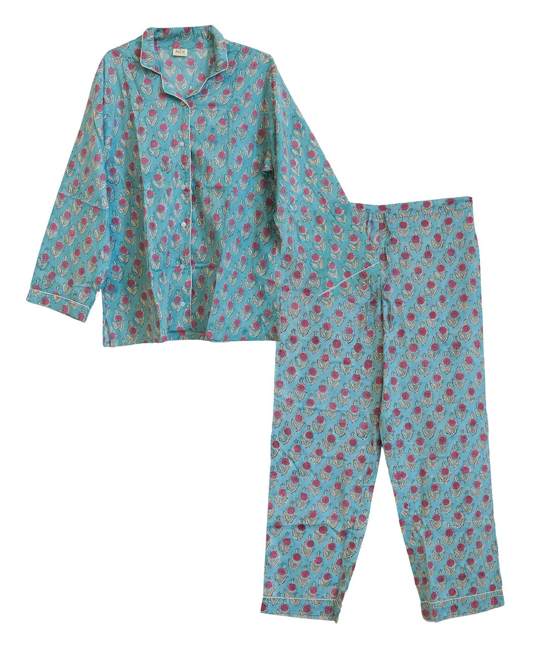 Pyjamas Sophia