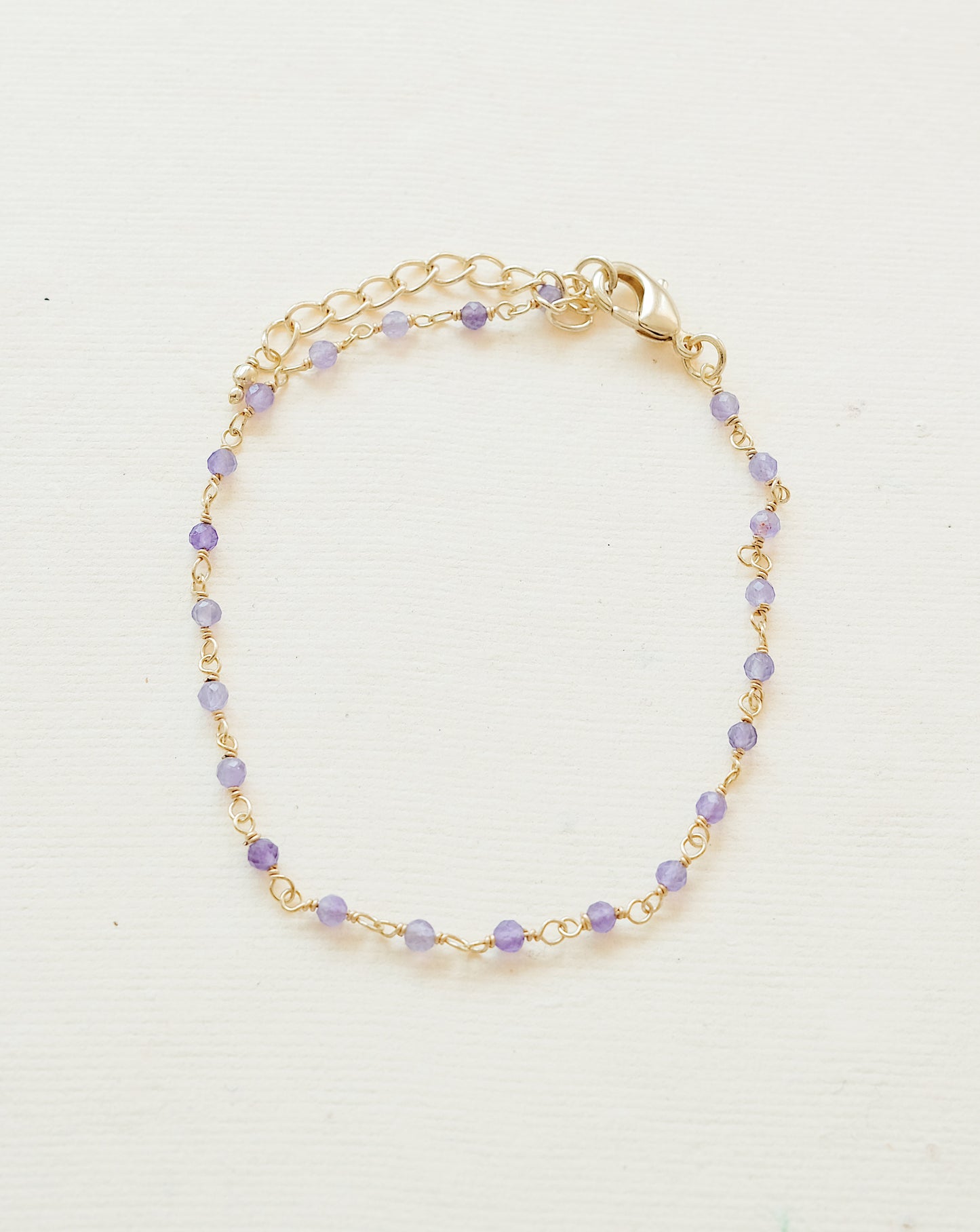 Armband Céleste