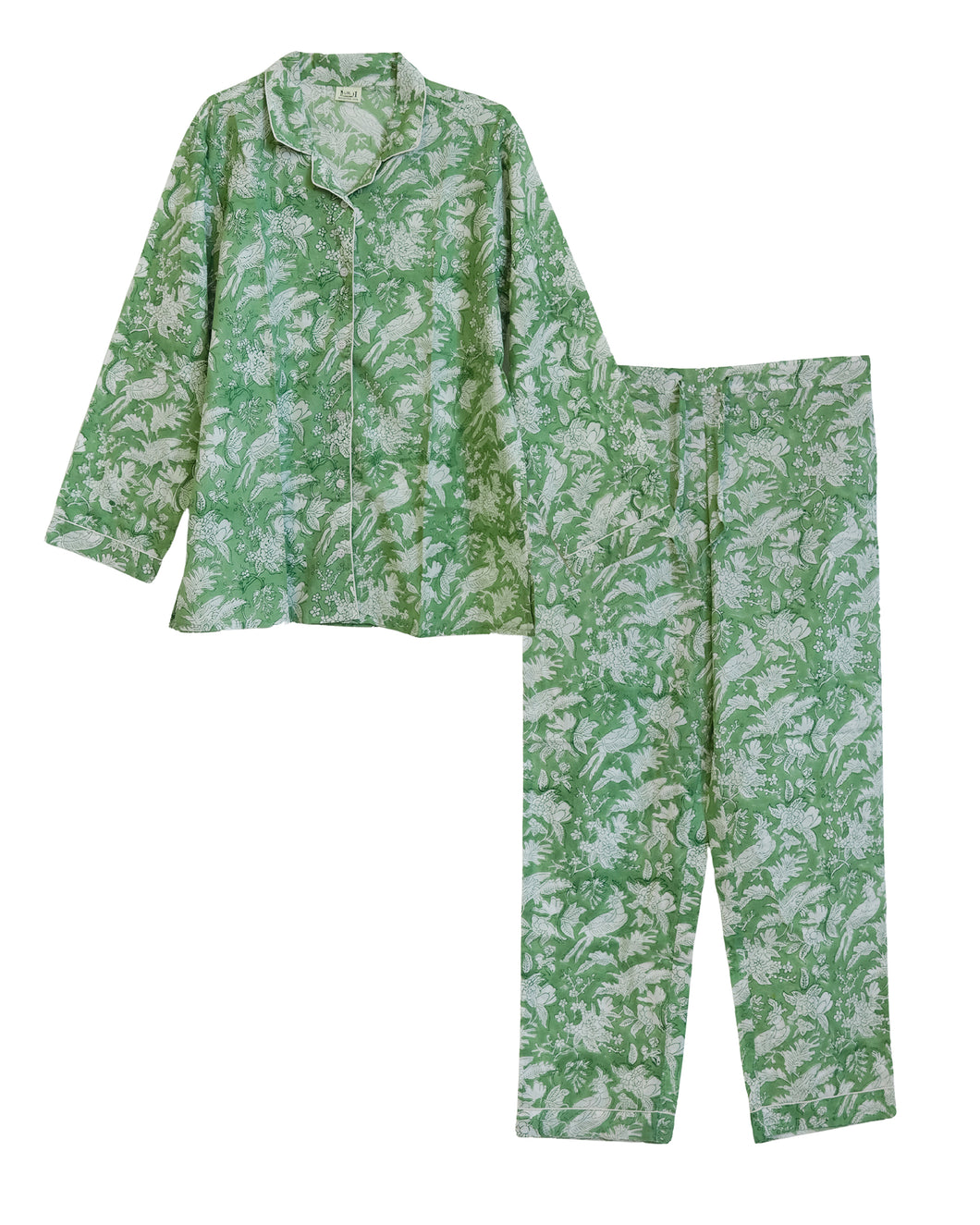 Pyjamas Cloe