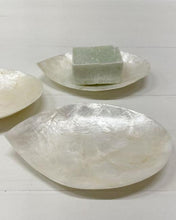 Ladda upp bild till galleriet Fat till doftblock droppe
