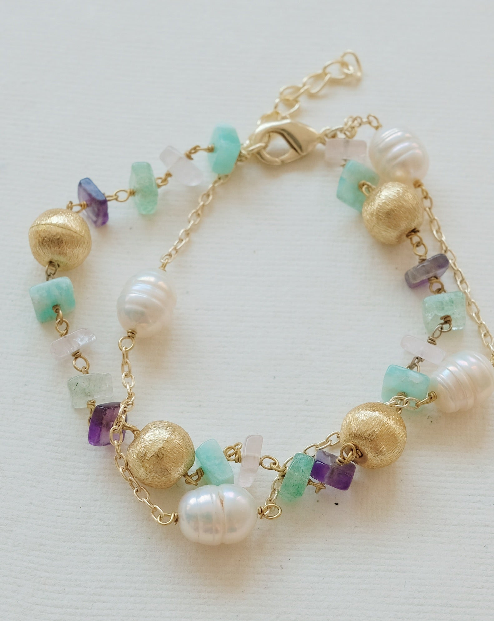 Armband Colette