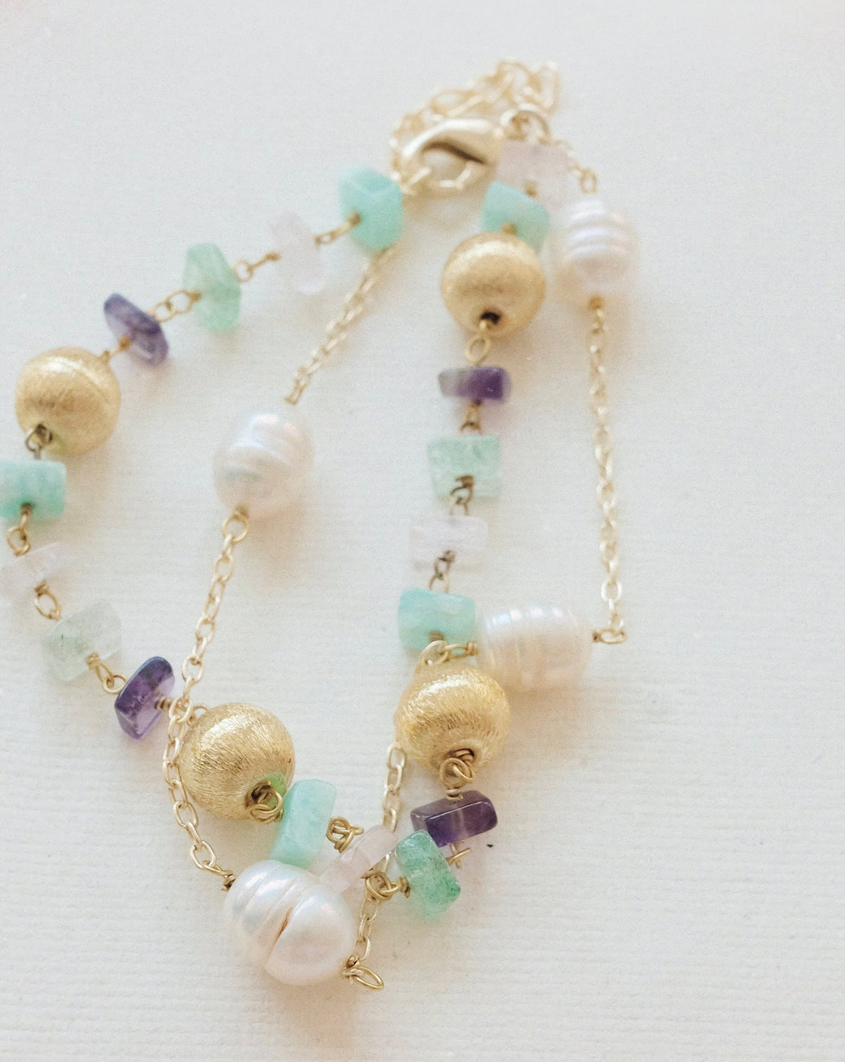 Armband Colette