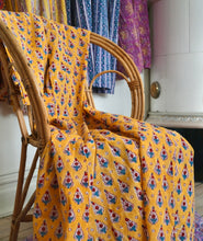 Ladda upp bild till galleriet Morgonrock Ines
