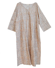 Ladda upp bild till galleriet Klänning Azalea
