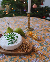 Ladda upp bild till galleriet Bordsduk Hilda
